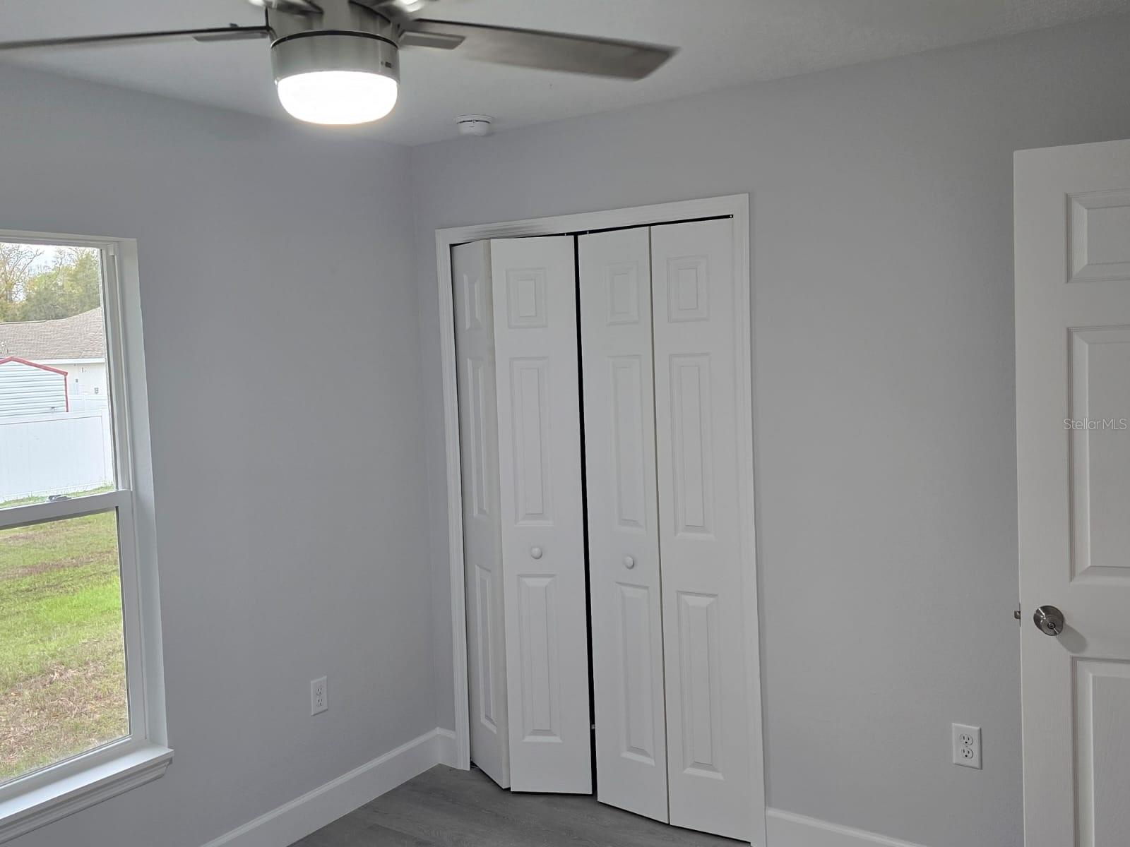 13884 SW 104TH LN, DUNNELLON, FL, 34432