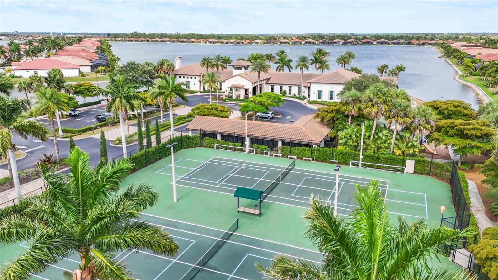 352 TOSCAVILLA BLVD, NOKOMIS, FL, 34275