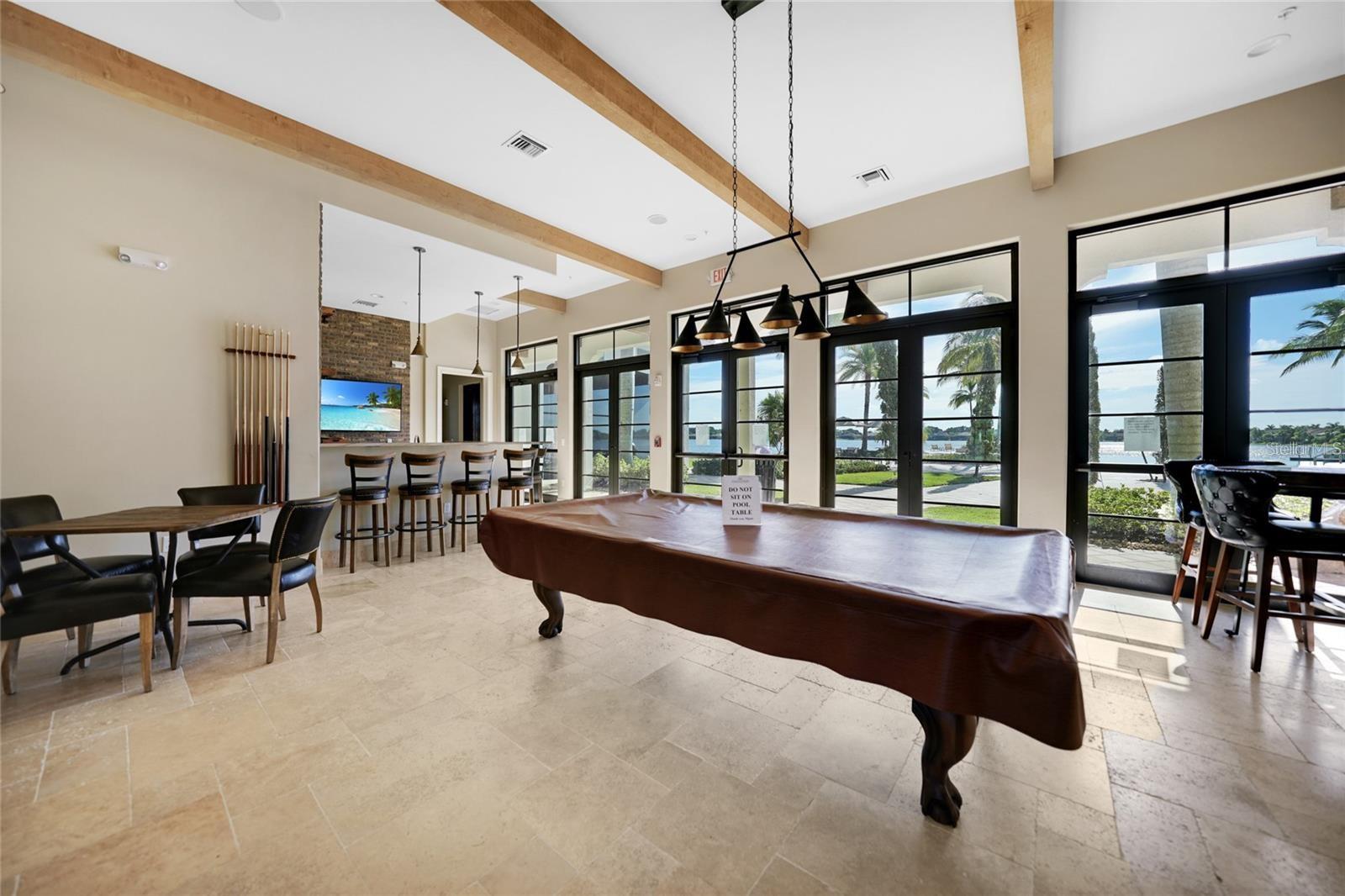 352 TOSCAVILLA BLVD, NOKOMIS, FL, 34275