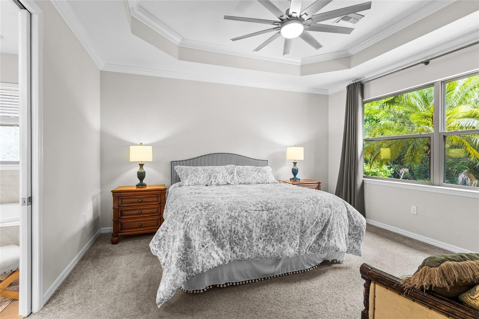 352 TOSCAVILLA BLVD, NOKOMIS, FL, 34275