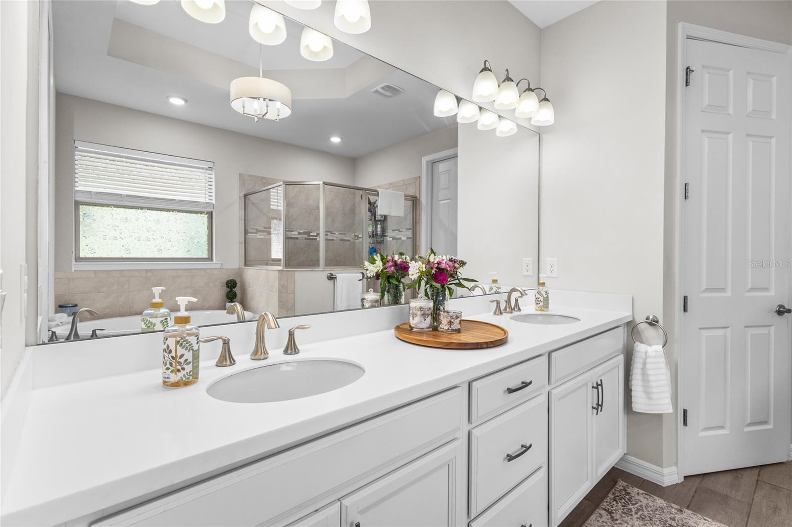 352 TOSCAVILLA BLVD, NOKOMIS, FL, 34275