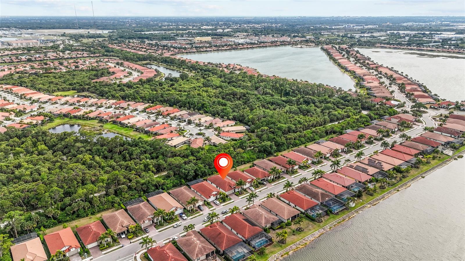352 TOSCAVILLA BLVD, NOKOMIS, FL, 34275
