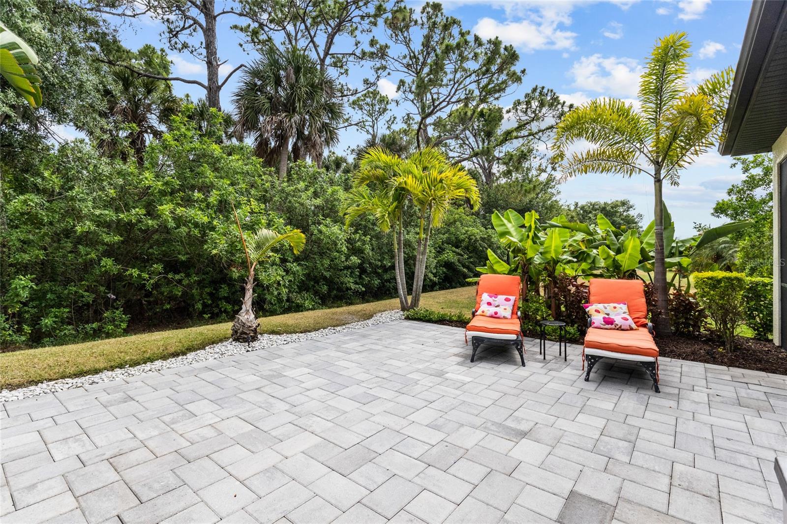 352 TOSCAVILLA BLVD, NOKOMIS, FL, 34275