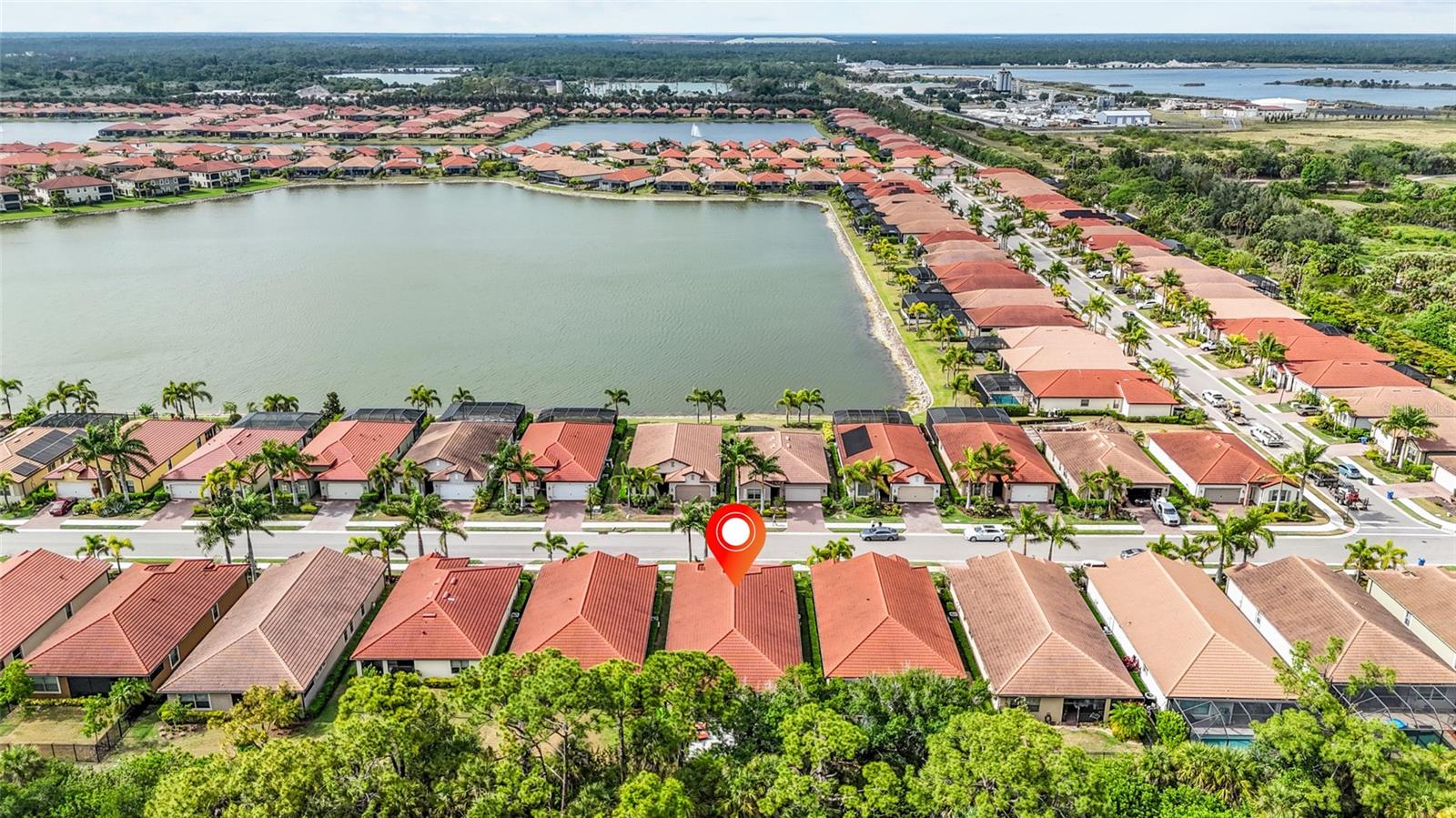 352 TOSCAVILLA BLVD, NOKOMIS, FL, 34275