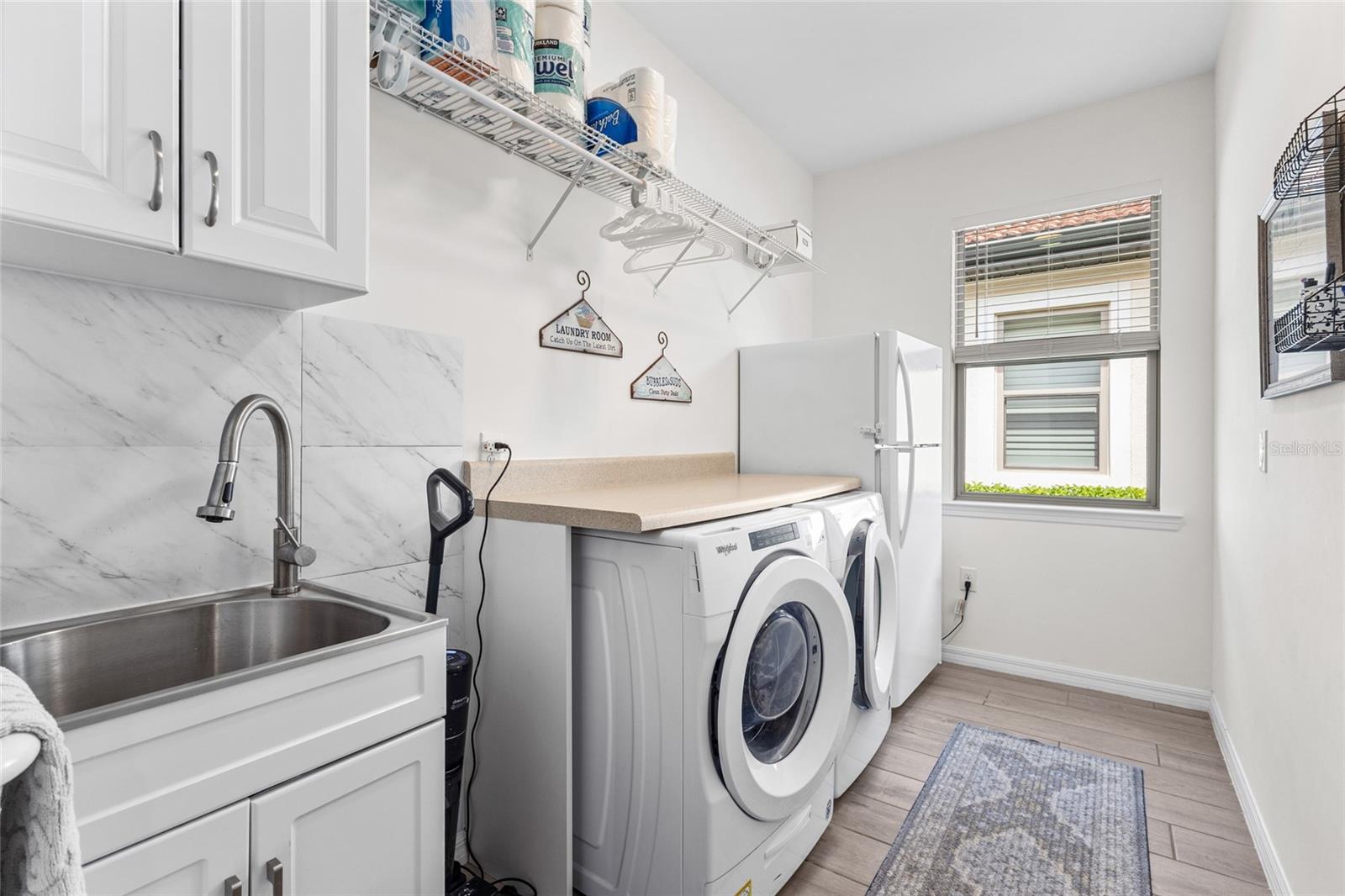 352 TOSCAVILLA BLVD, NOKOMIS, FL, 34275