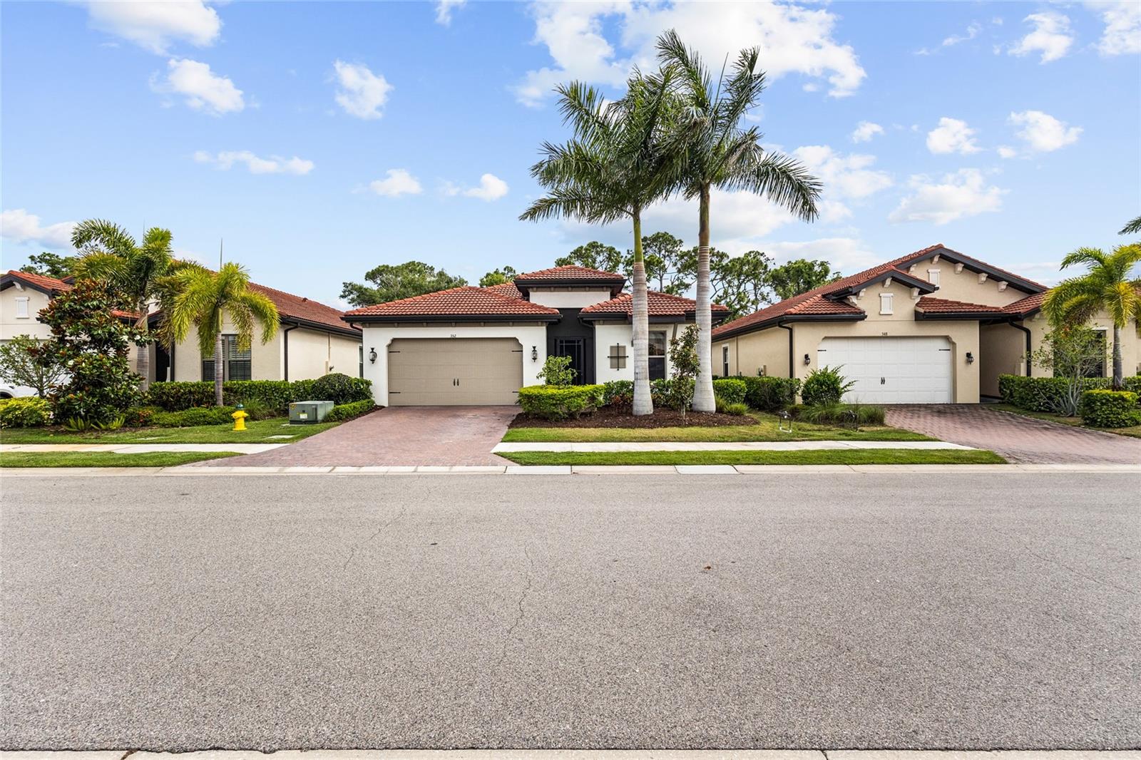 352 TOSCAVILLA BLVD, NOKOMIS, FL, 34275