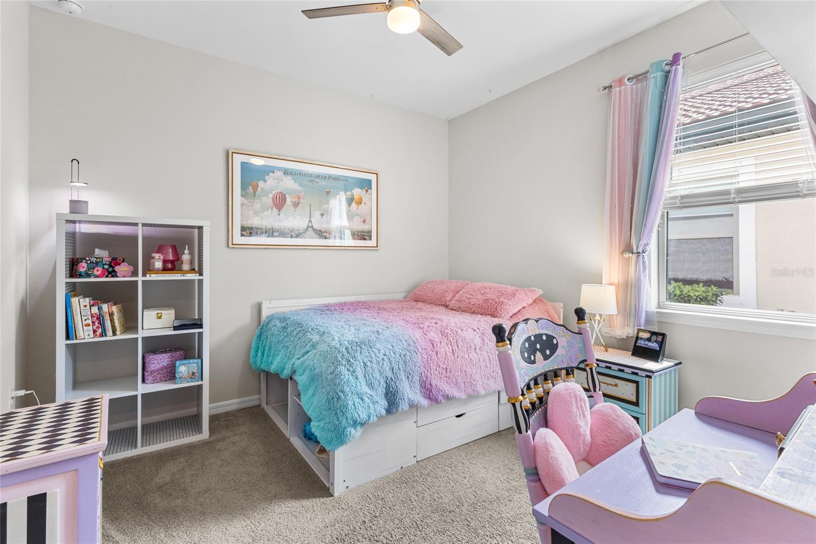 352 TOSCAVILLA BLVD, NOKOMIS, FL, 34275
