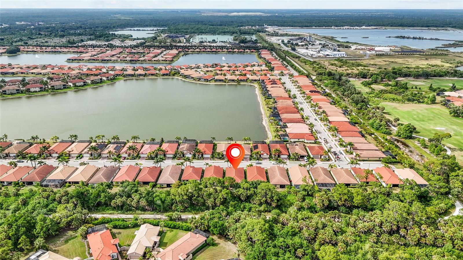 352 TOSCAVILLA BLVD, NOKOMIS, FL, 34275