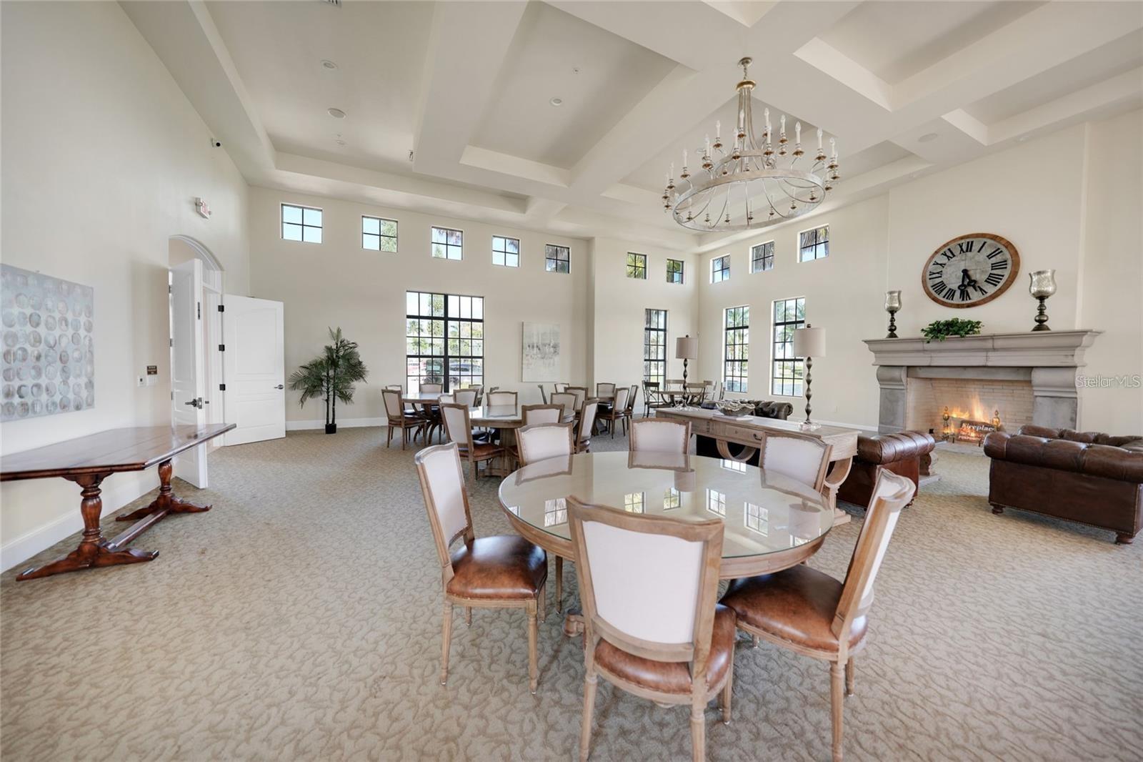 352 TOSCAVILLA BLVD, NOKOMIS, FL, 34275