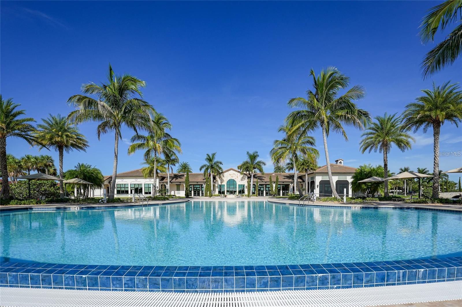 352 TOSCAVILLA BLVD, NOKOMIS, FL, 34275
