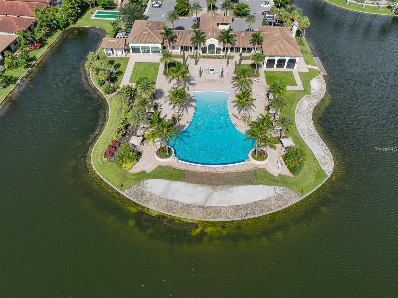 352 TOSCAVILLA BLVD, NOKOMIS, FL, 34275
