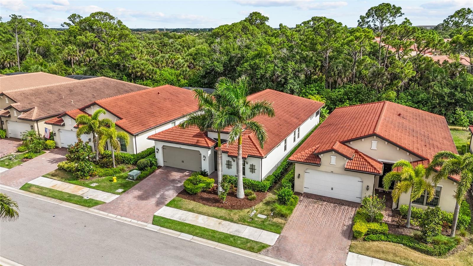 352 TOSCAVILLA BLVD, NOKOMIS, FL, 34275