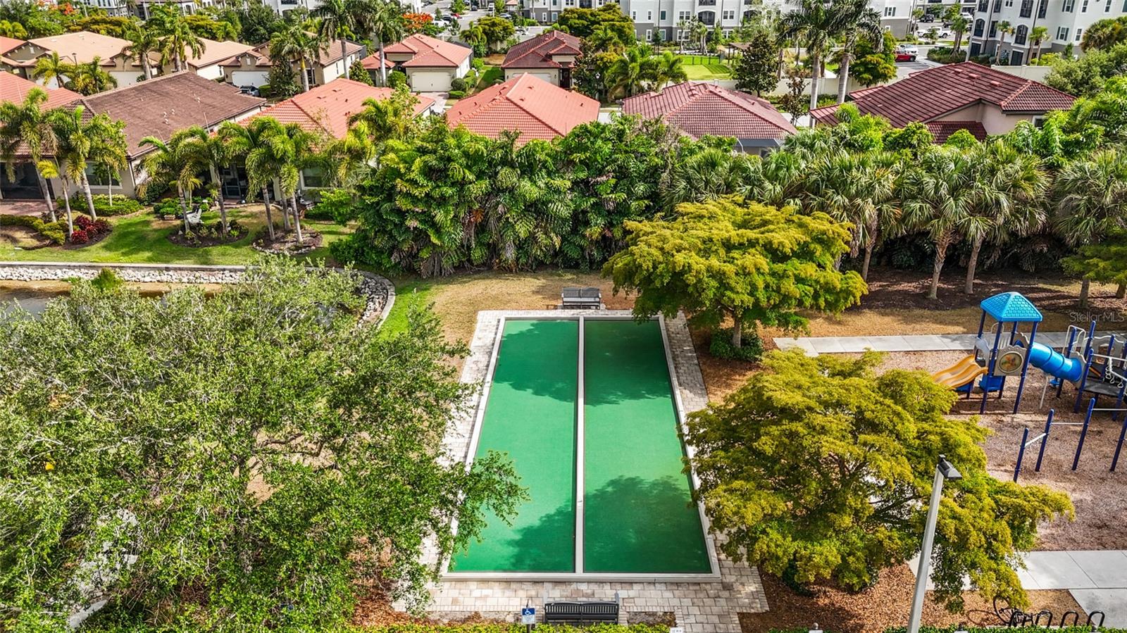 352 TOSCAVILLA BLVD, NOKOMIS, FL, 34275
