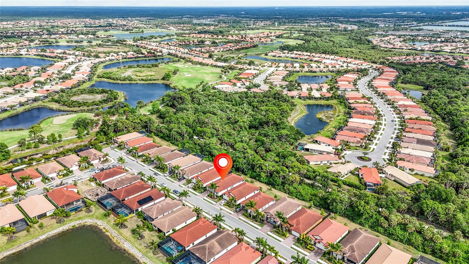 352 TOSCAVILLA BLVD, NOKOMIS, FL, 34275