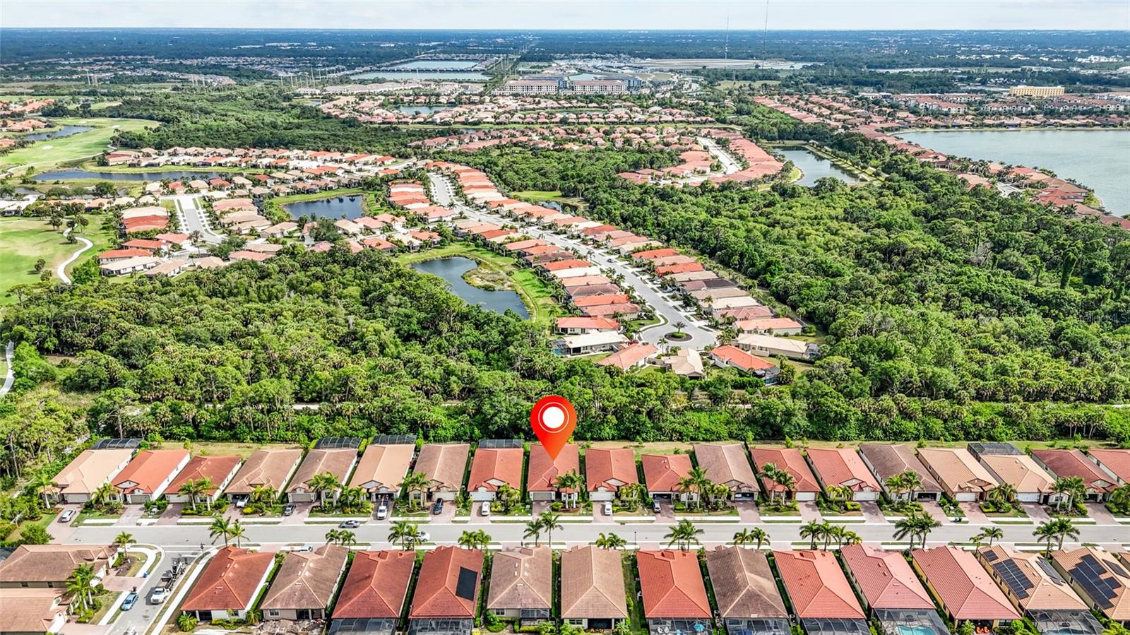 352 TOSCAVILLA BLVD, NOKOMIS, FL, 34275