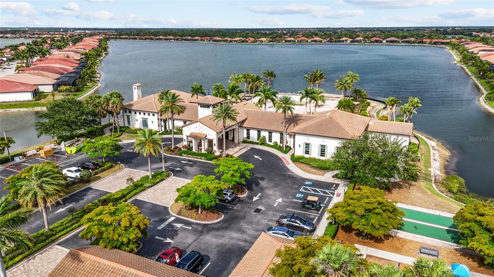 352 TOSCAVILLA BLVD, NOKOMIS, FL, 34275