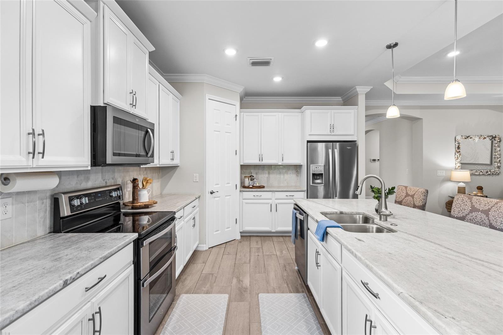 352 TOSCAVILLA BLVD, NOKOMIS, FL, 34275