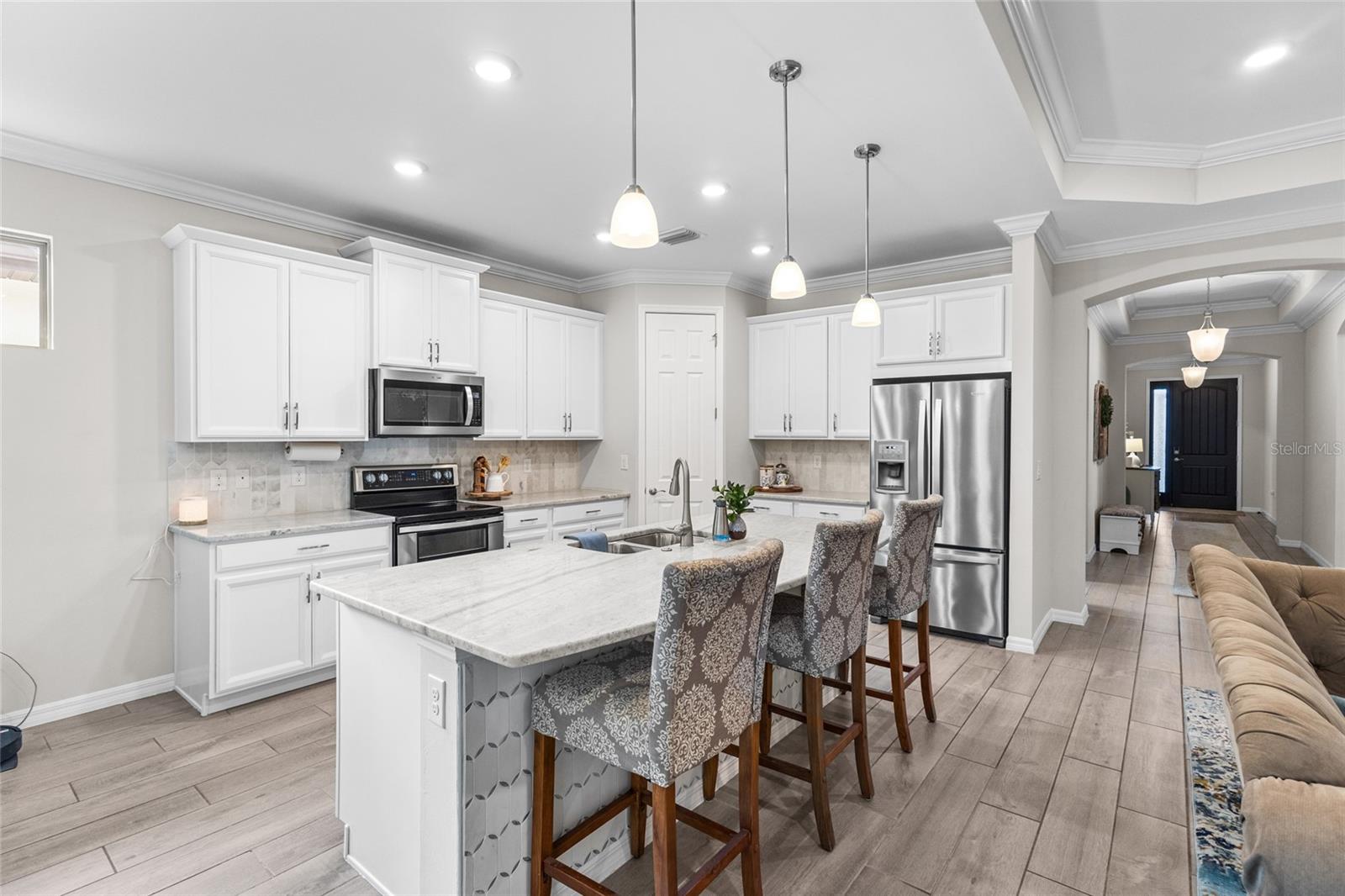 352 TOSCAVILLA BLVD, NOKOMIS, FL, 34275