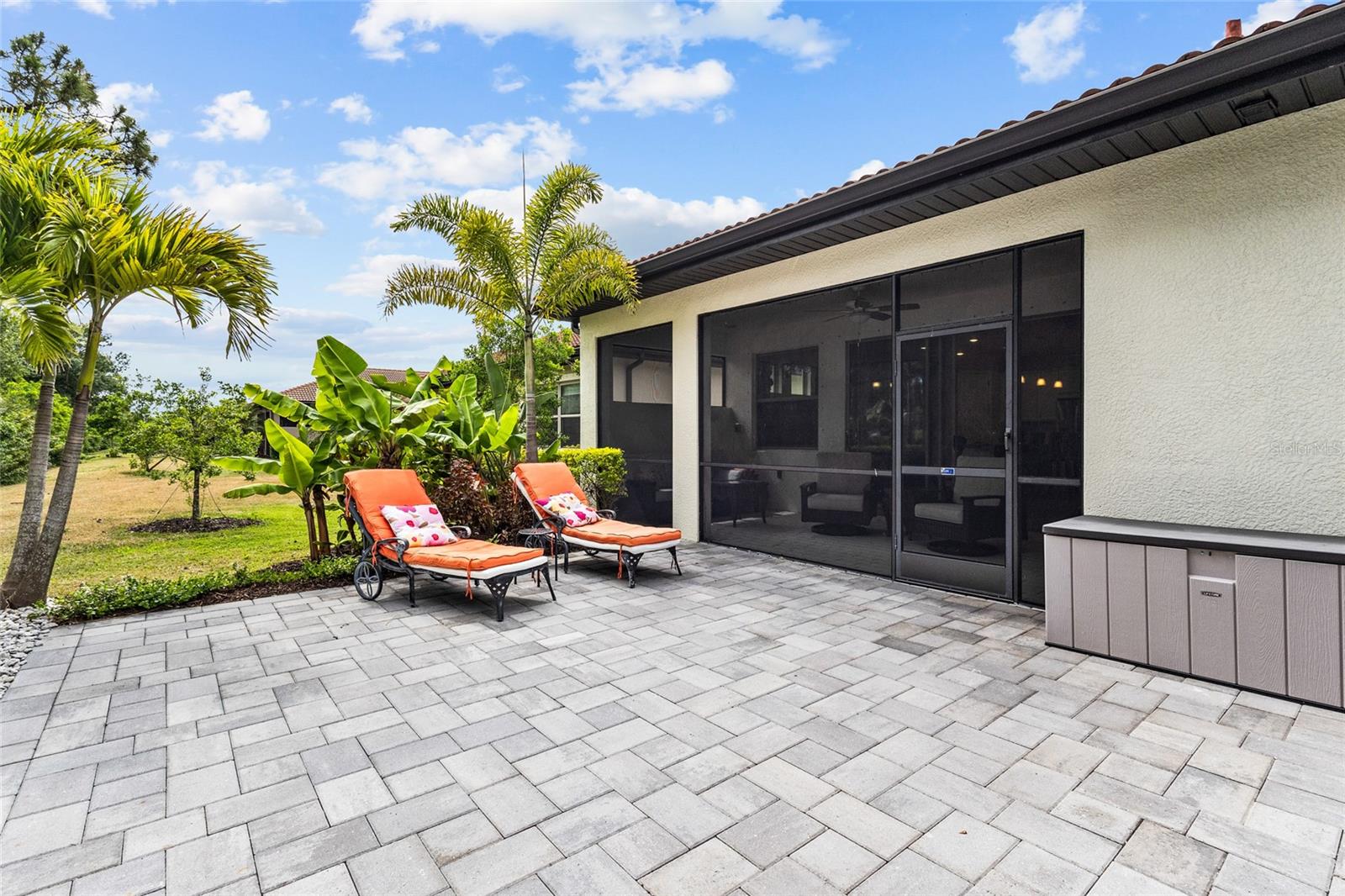 352 TOSCAVILLA BLVD, NOKOMIS, FL, 34275