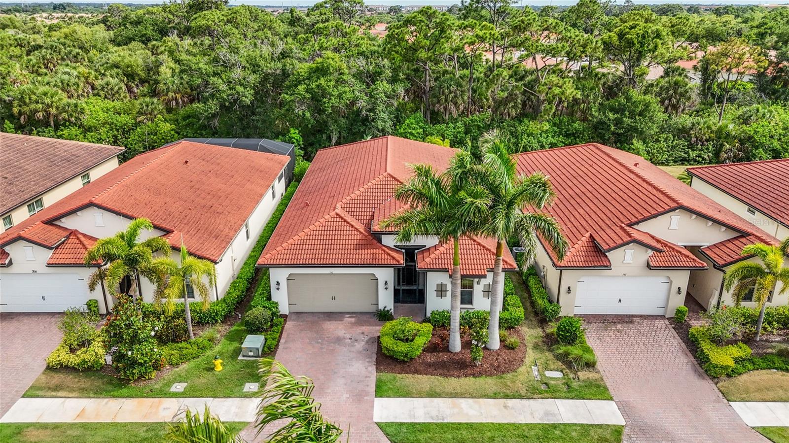 352 TOSCAVILLA BLVD, NOKOMIS, FL, 34275