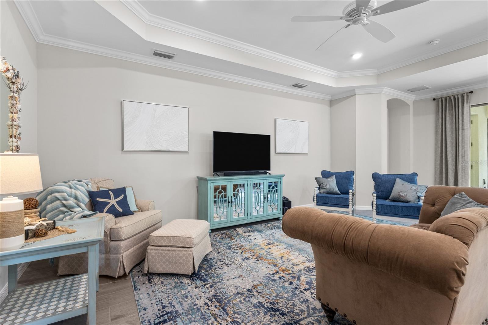 352 TOSCAVILLA BLVD, NOKOMIS, FL, 34275