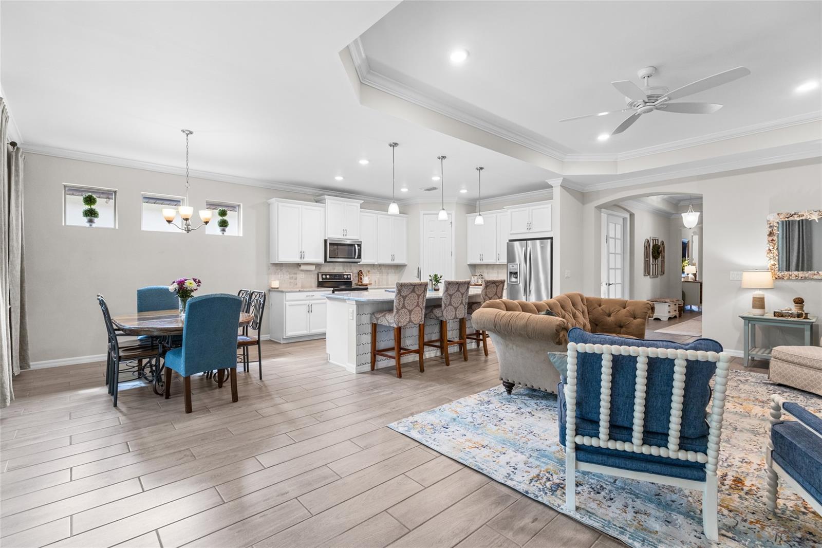 352 TOSCAVILLA BLVD, NOKOMIS, FL, 34275