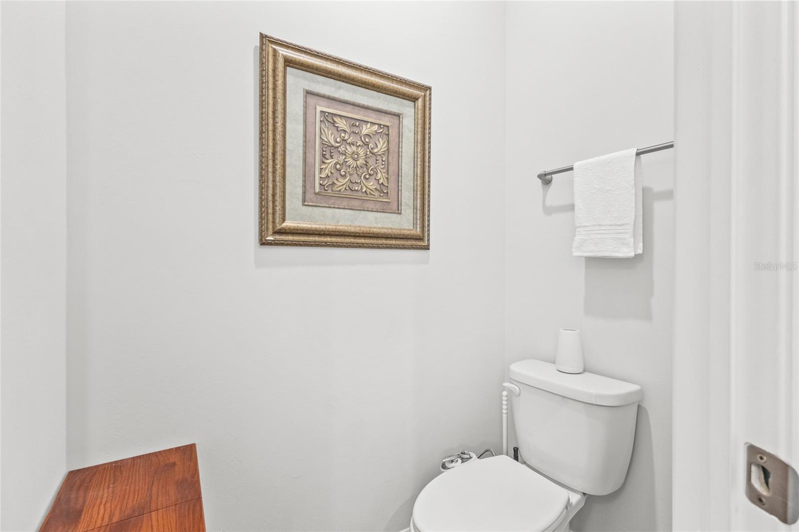 352 TOSCAVILLA BLVD, NOKOMIS, FL, 34275