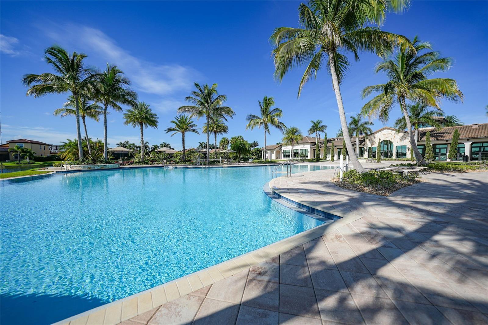 352 TOSCAVILLA BLVD, NOKOMIS, FL, 34275