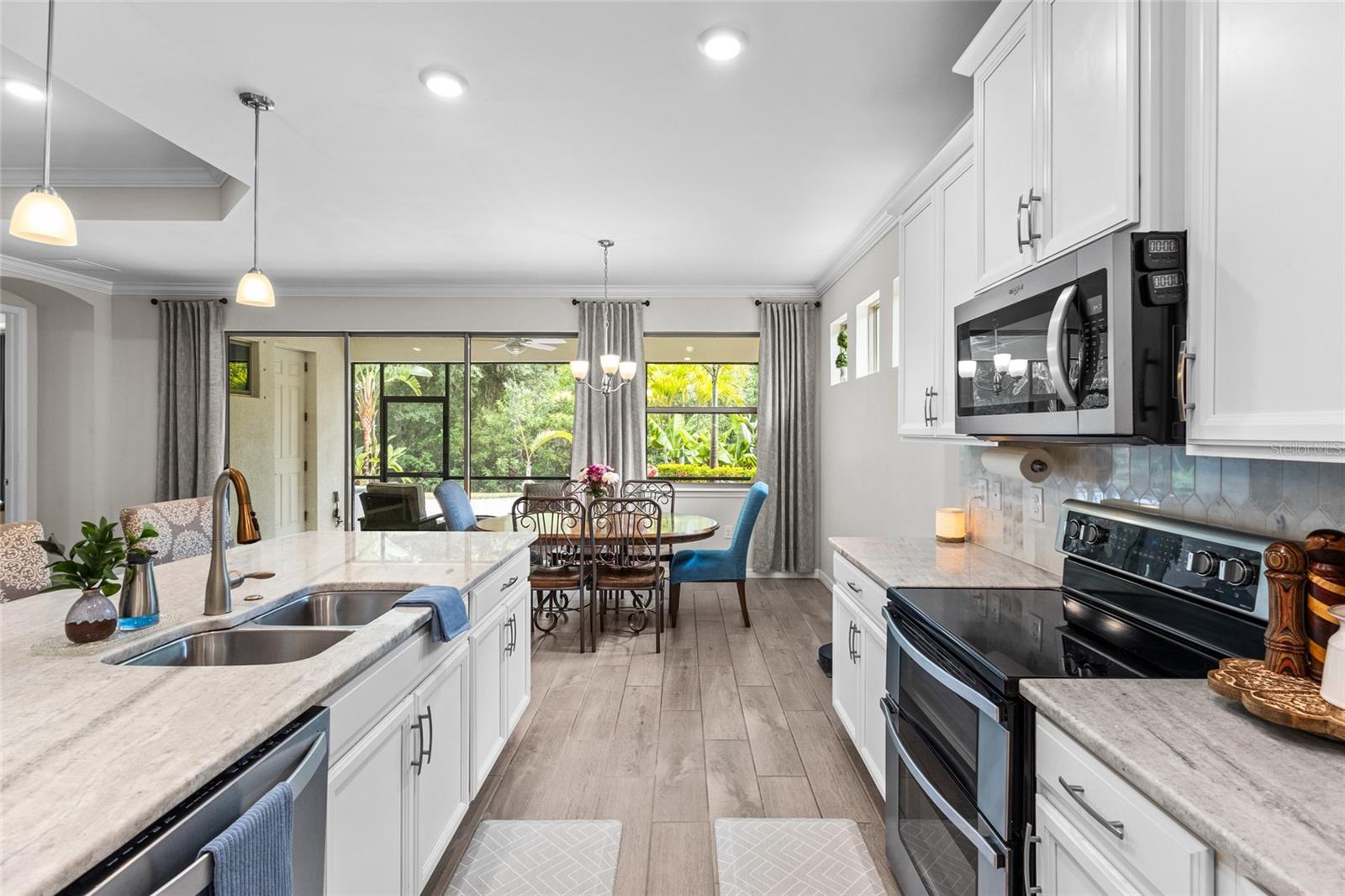 352 TOSCAVILLA BLVD, NOKOMIS, FL, 34275