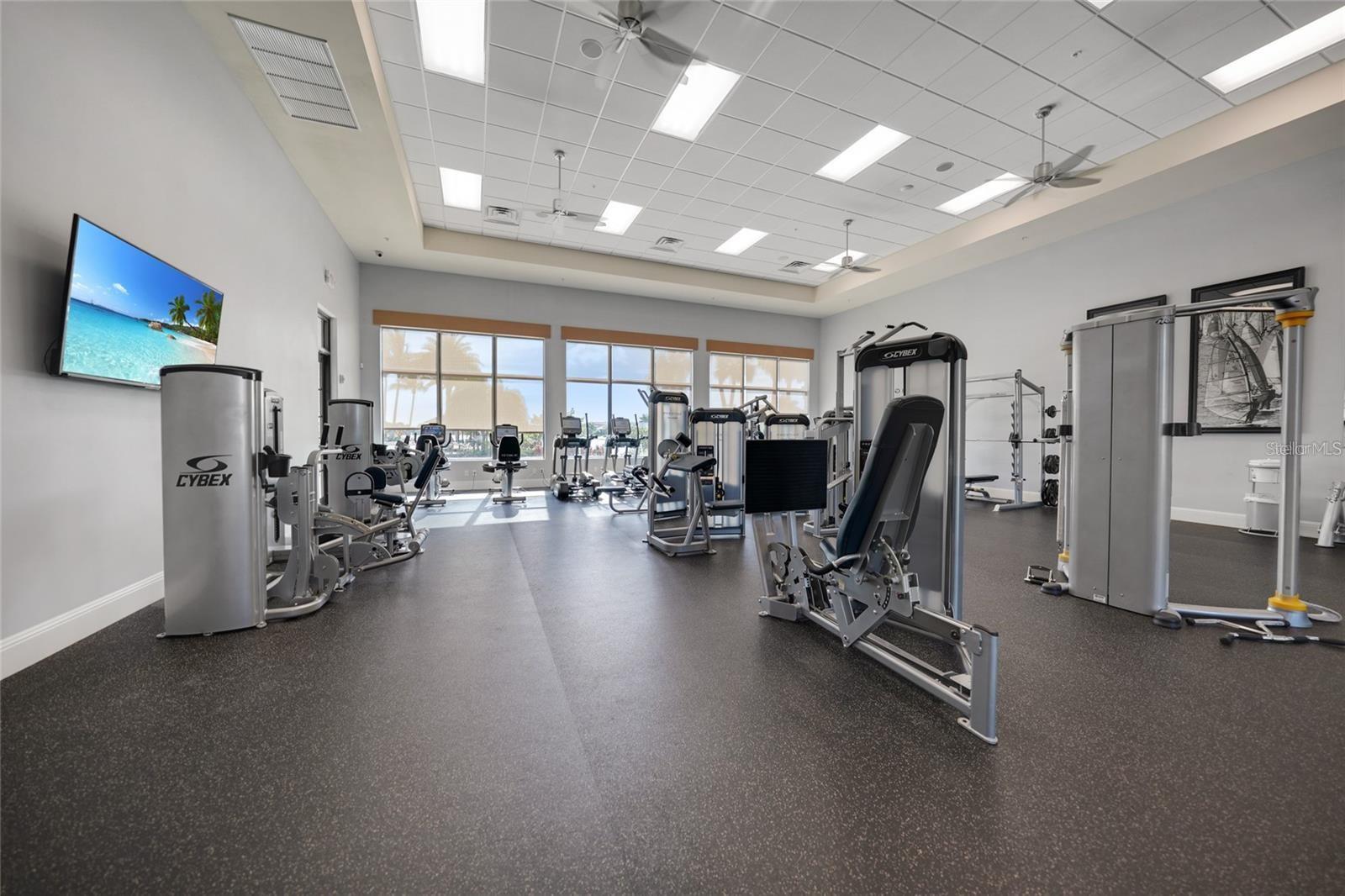 352 TOSCAVILLA BLVD, NOKOMIS, FL, 34275