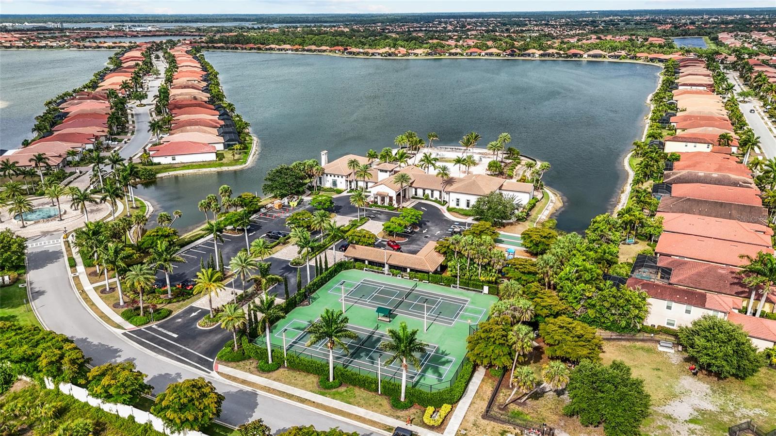 352 TOSCAVILLA BLVD, NOKOMIS, FL, 34275