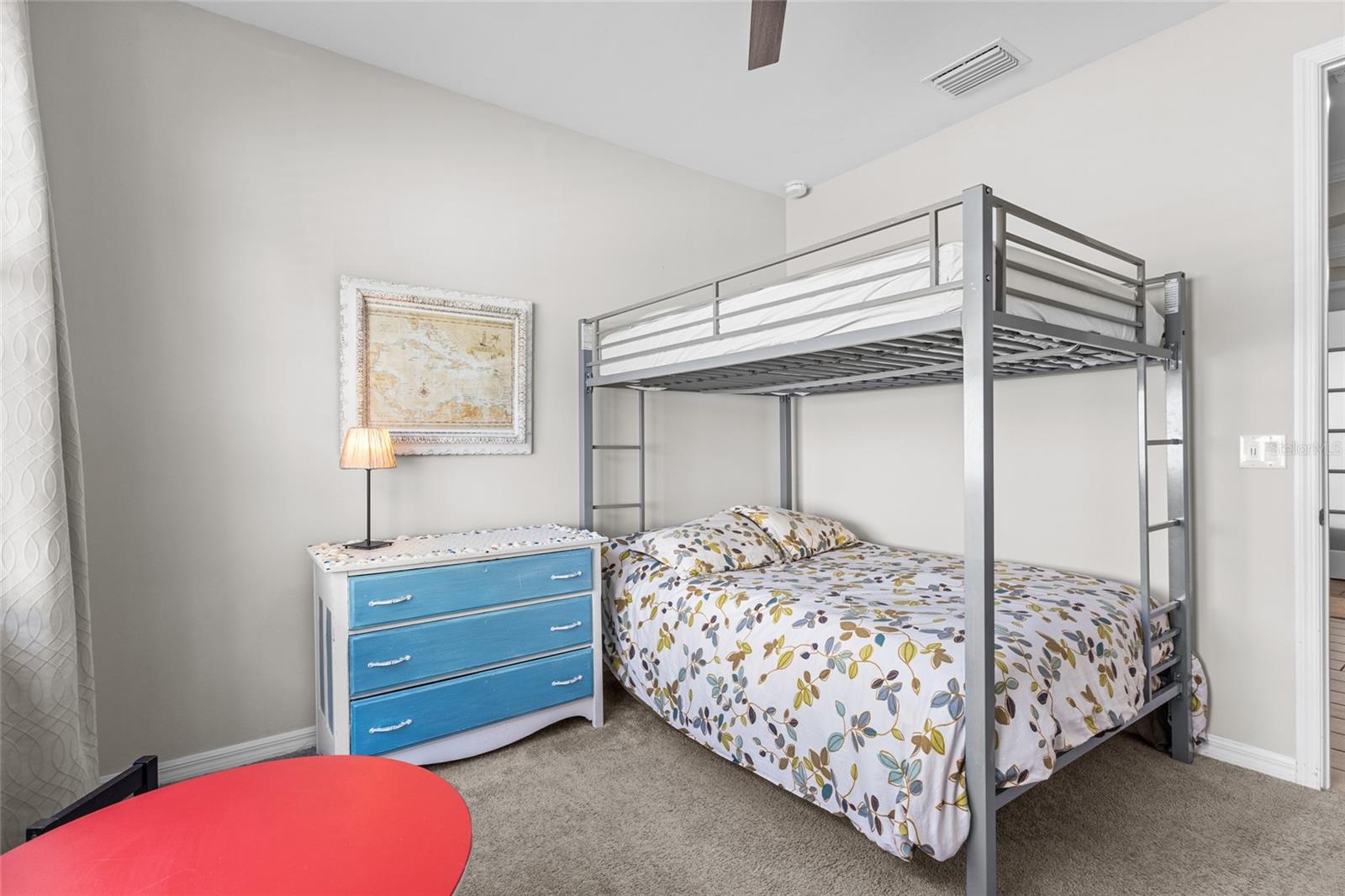 352 TOSCAVILLA BLVD, NOKOMIS, FL, 34275