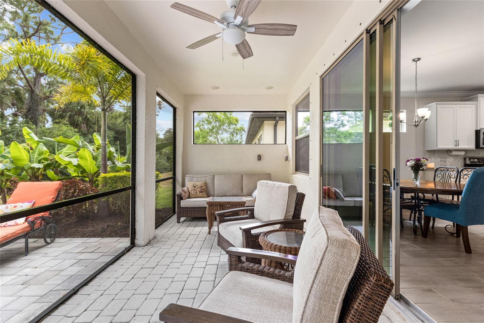 352 TOSCAVILLA BLVD, NOKOMIS, FL, 34275