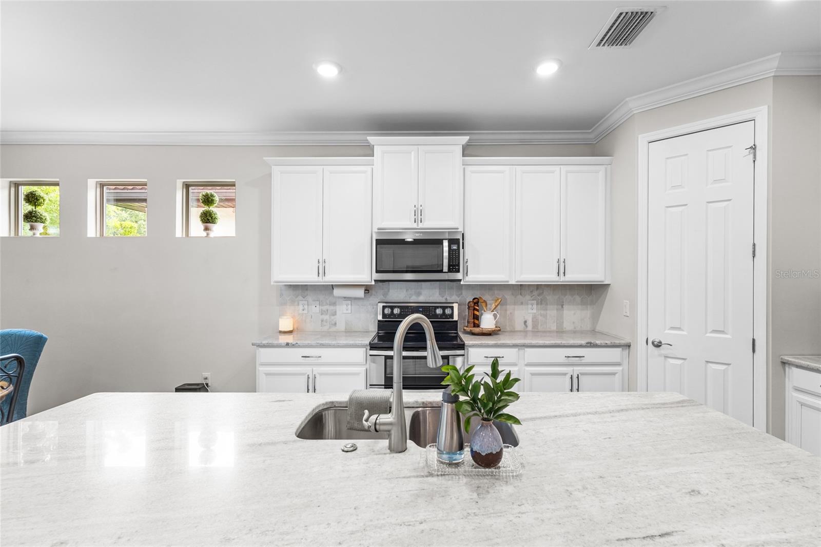 352 TOSCAVILLA BLVD, NOKOMIS, FL, 34275