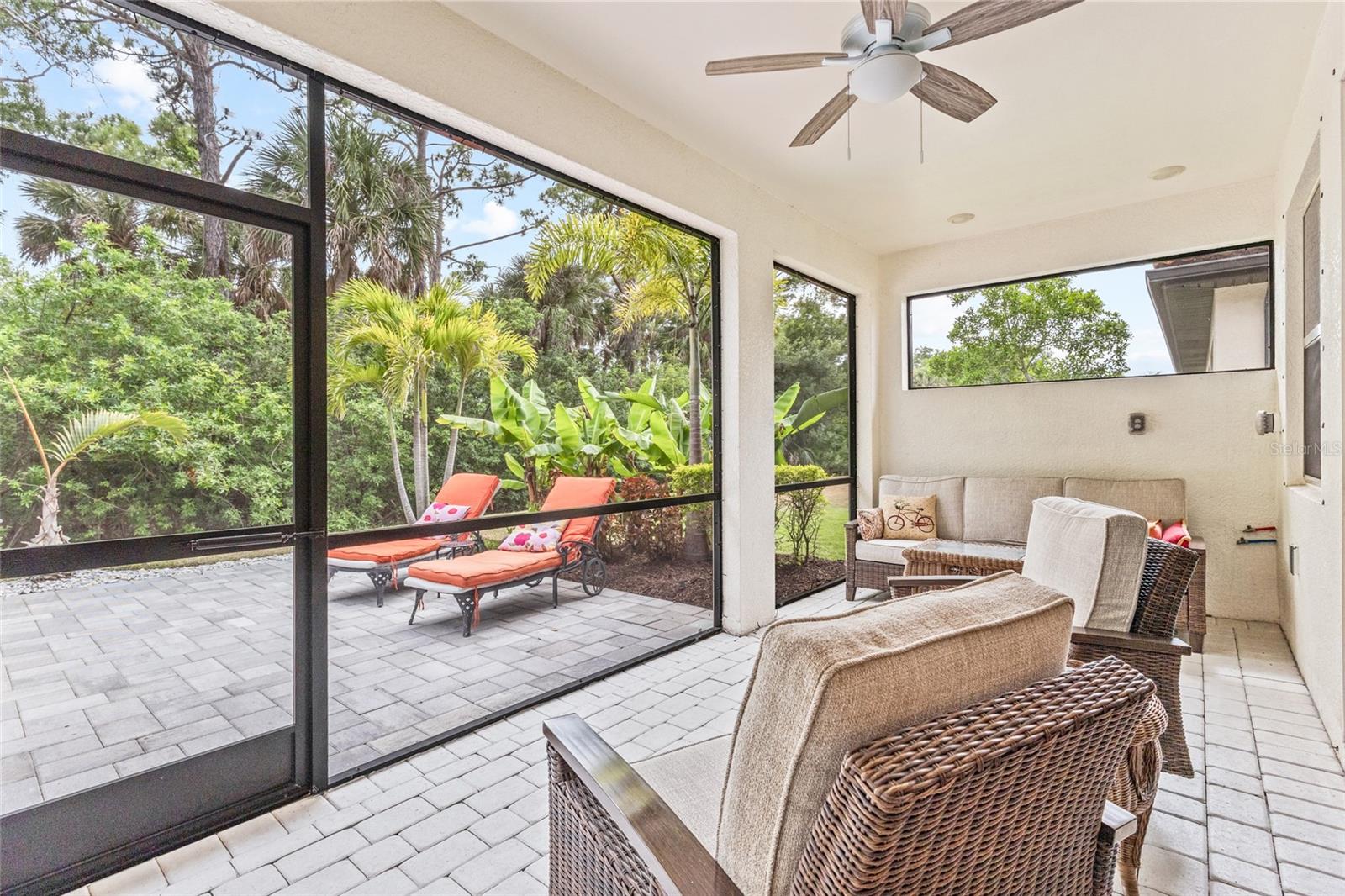 352 TOSCAVILLA BLVD, NOKOMIS, FL, 34275