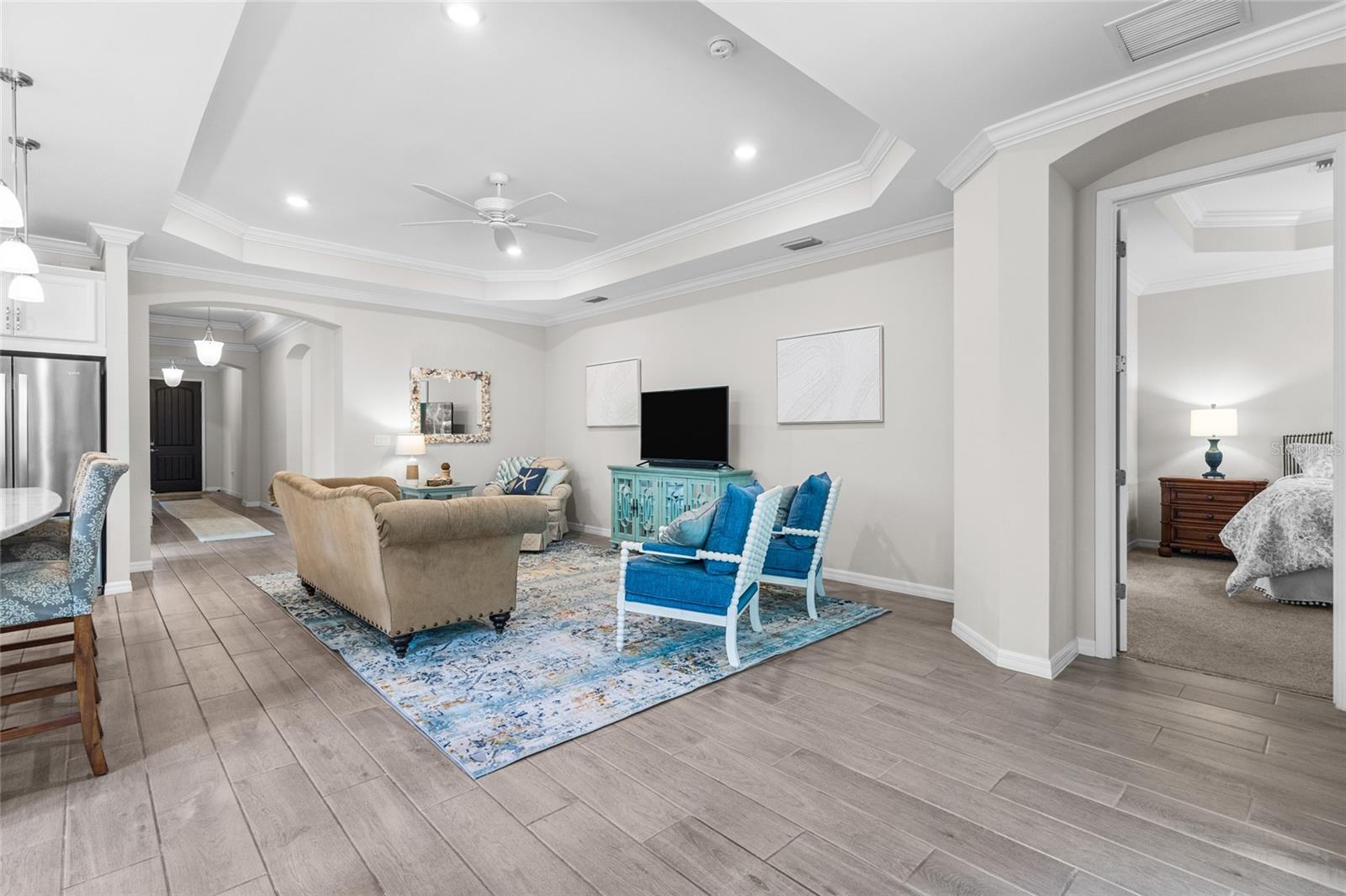 352 TOSCAVILLA BLVD, NOKOMIS, FL, 34275