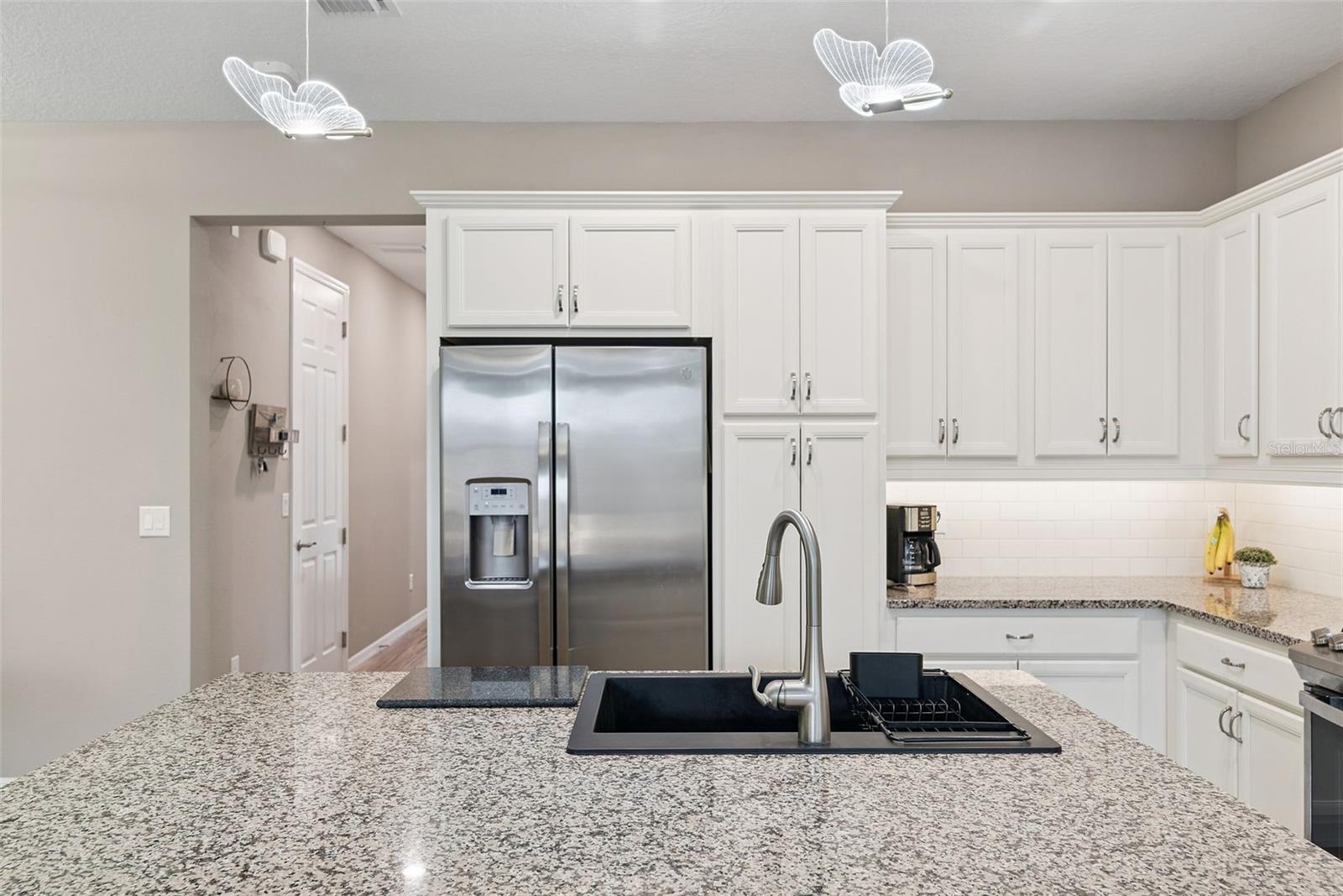 5296 NW 34TH ST, OCALA, FL, 34482
