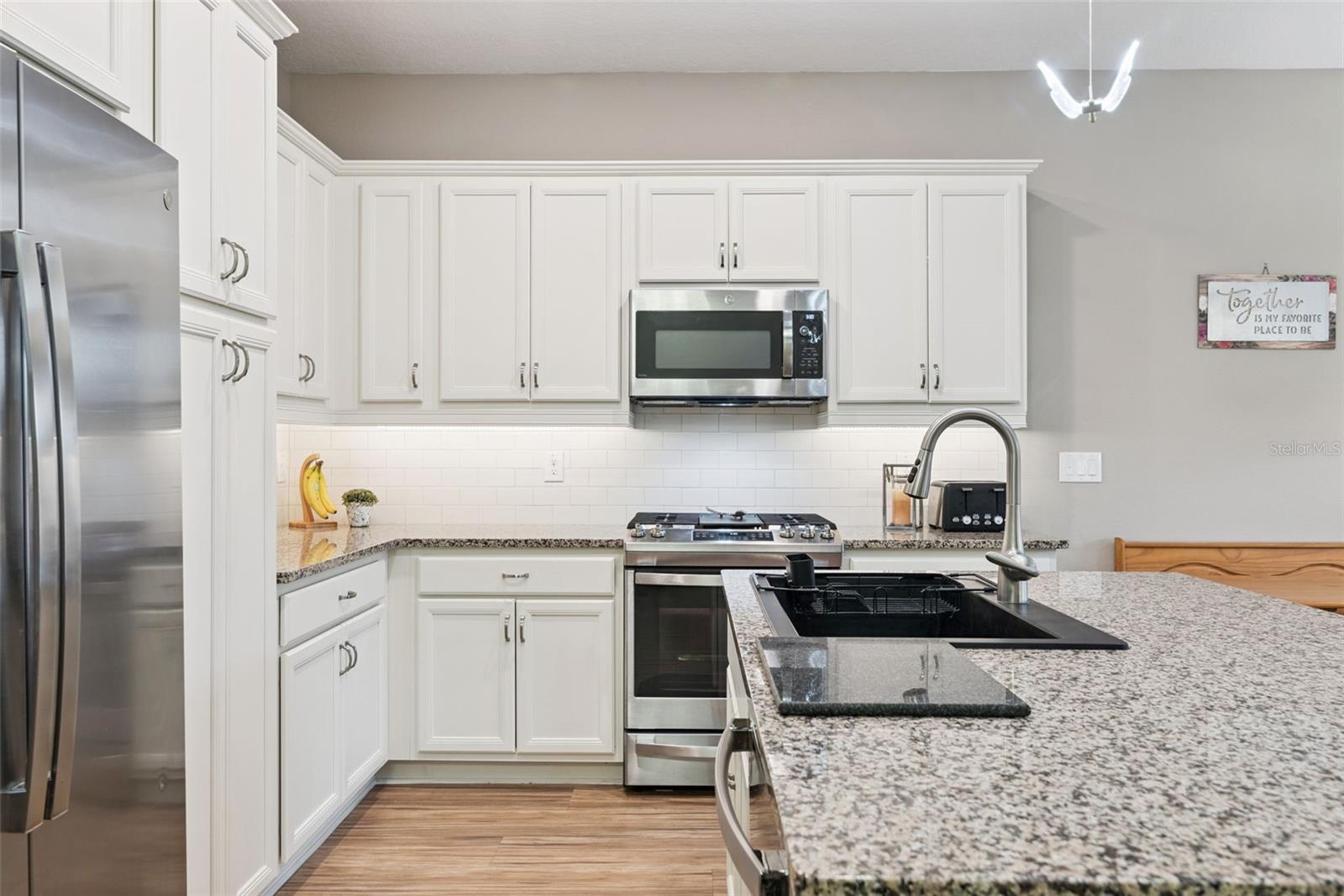 5296 NW 34TH ST, OCALA, FL, 34482