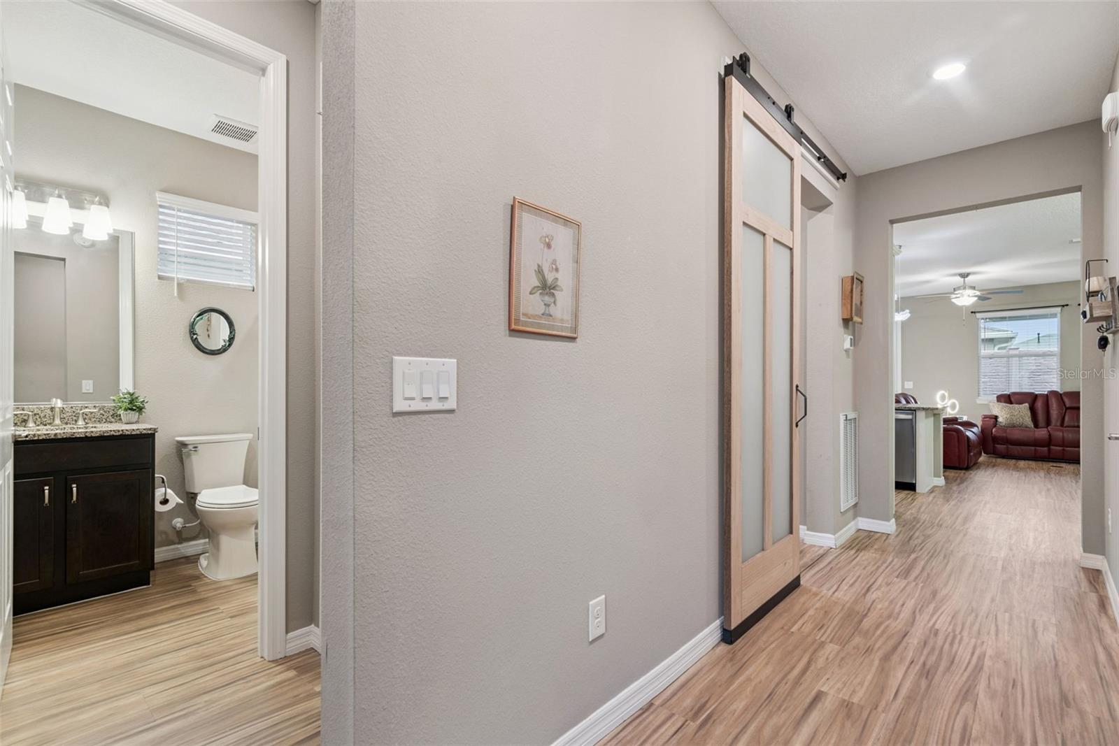 5296 NW 34TH ST, OCALA, FL, 34482