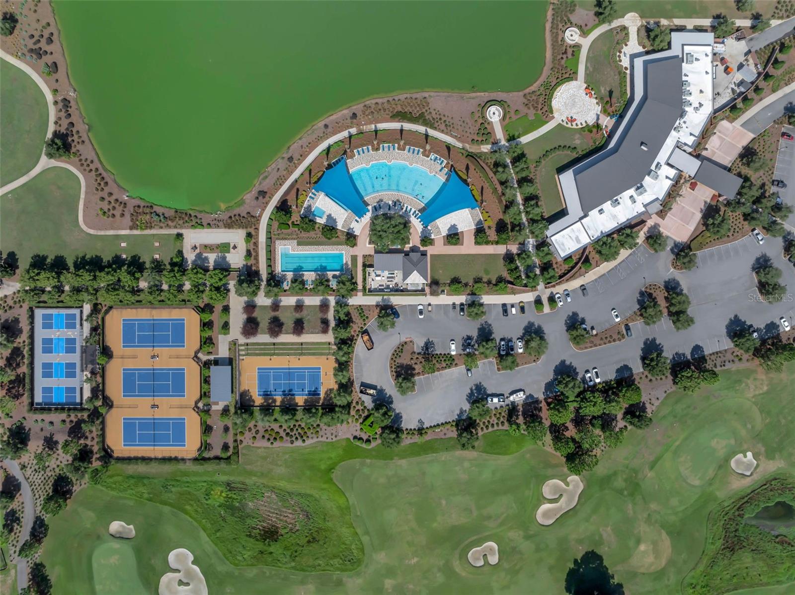 5296 NW 34TH ST, OCALA, FL, 34482