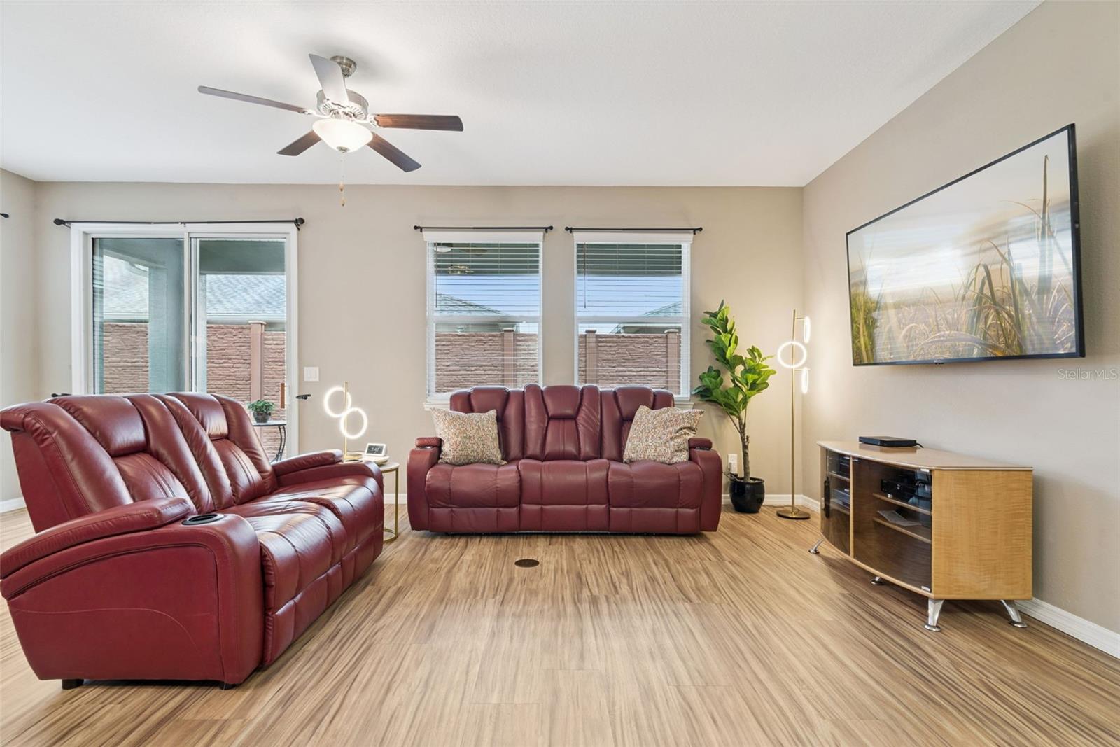5296 NW 34TH ST, OCALA, FL, 34482
