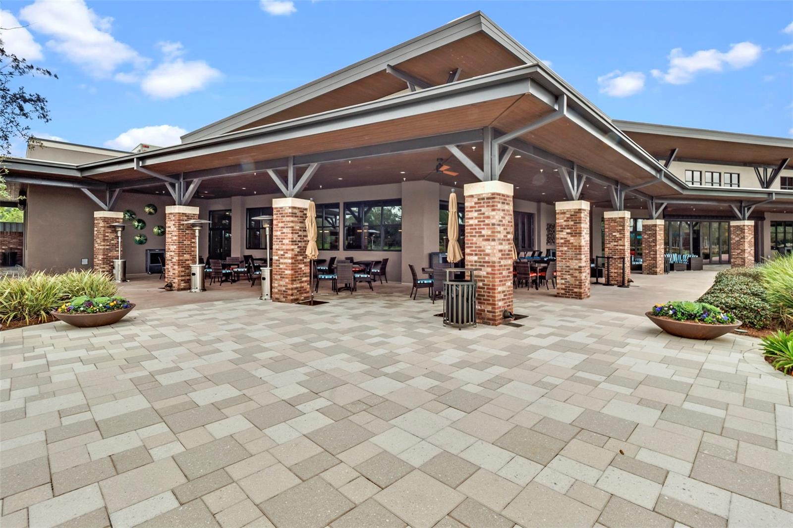 5296 NW 34TH ST, OCALA, FL, 34482