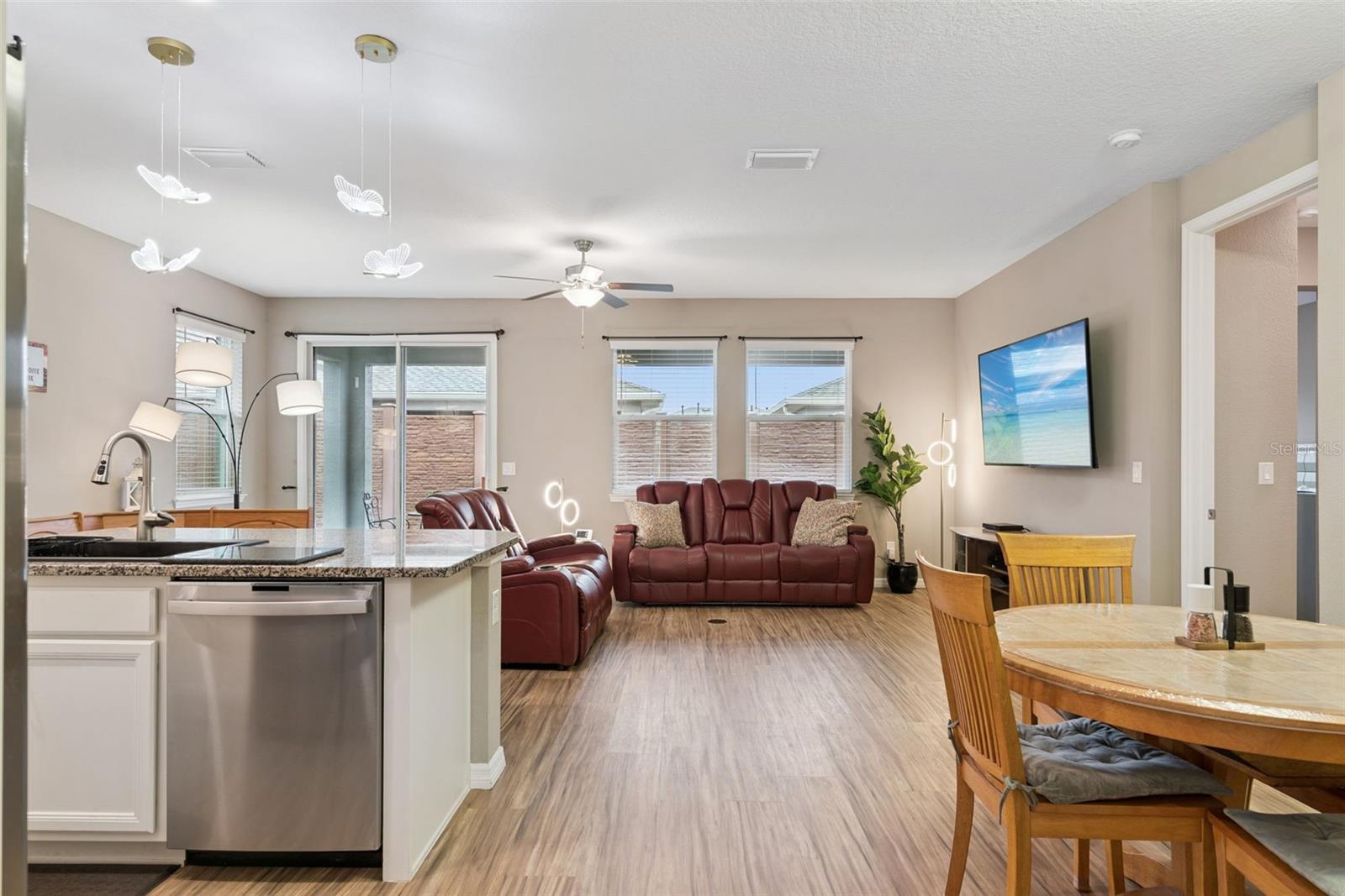 5296 NW 34TH ST, OCALA, FL, 34482