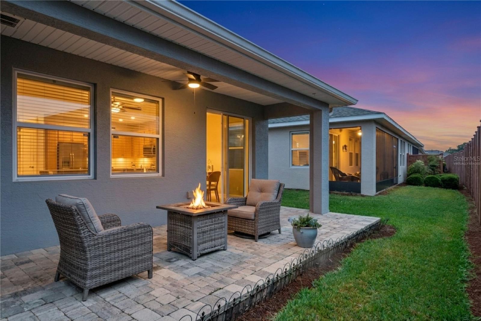 5296 NW 34TH ST, OCALA, FL, 34482