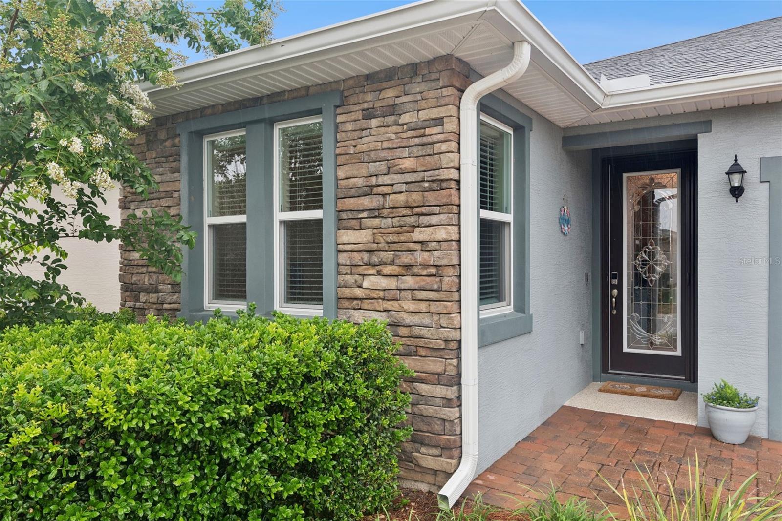 5296 NW 34TH ST, OCALA, FL, 34482