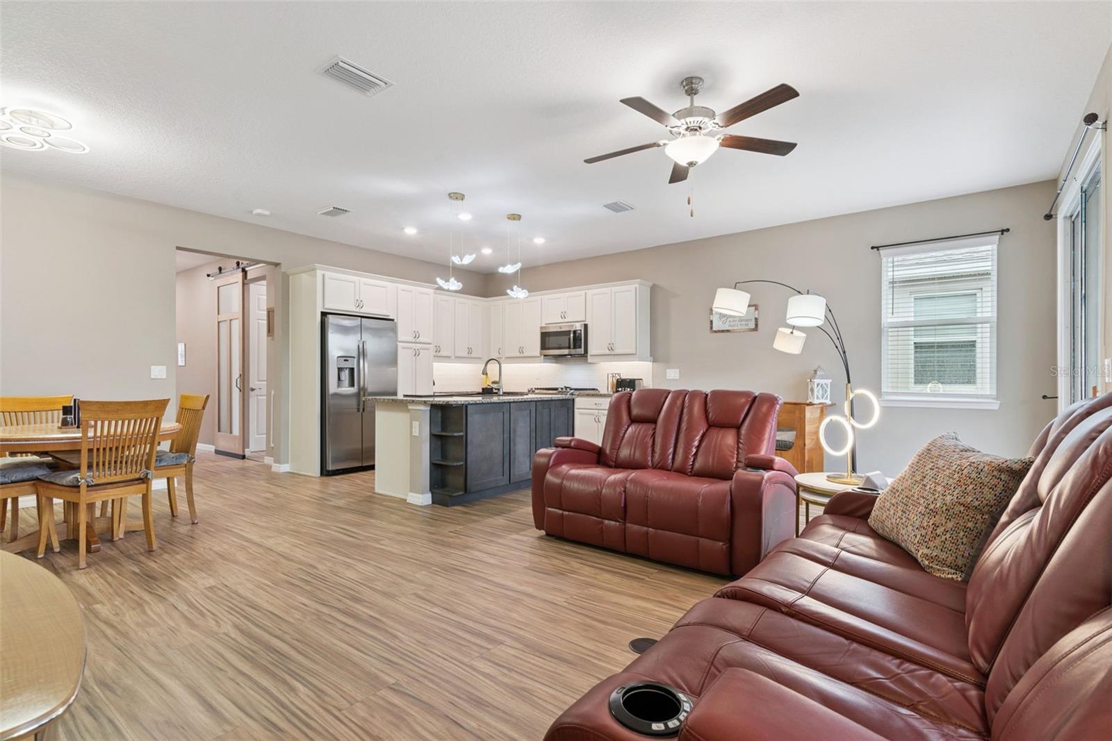5296 NW 34TH ST, OCALA, FL, 34482