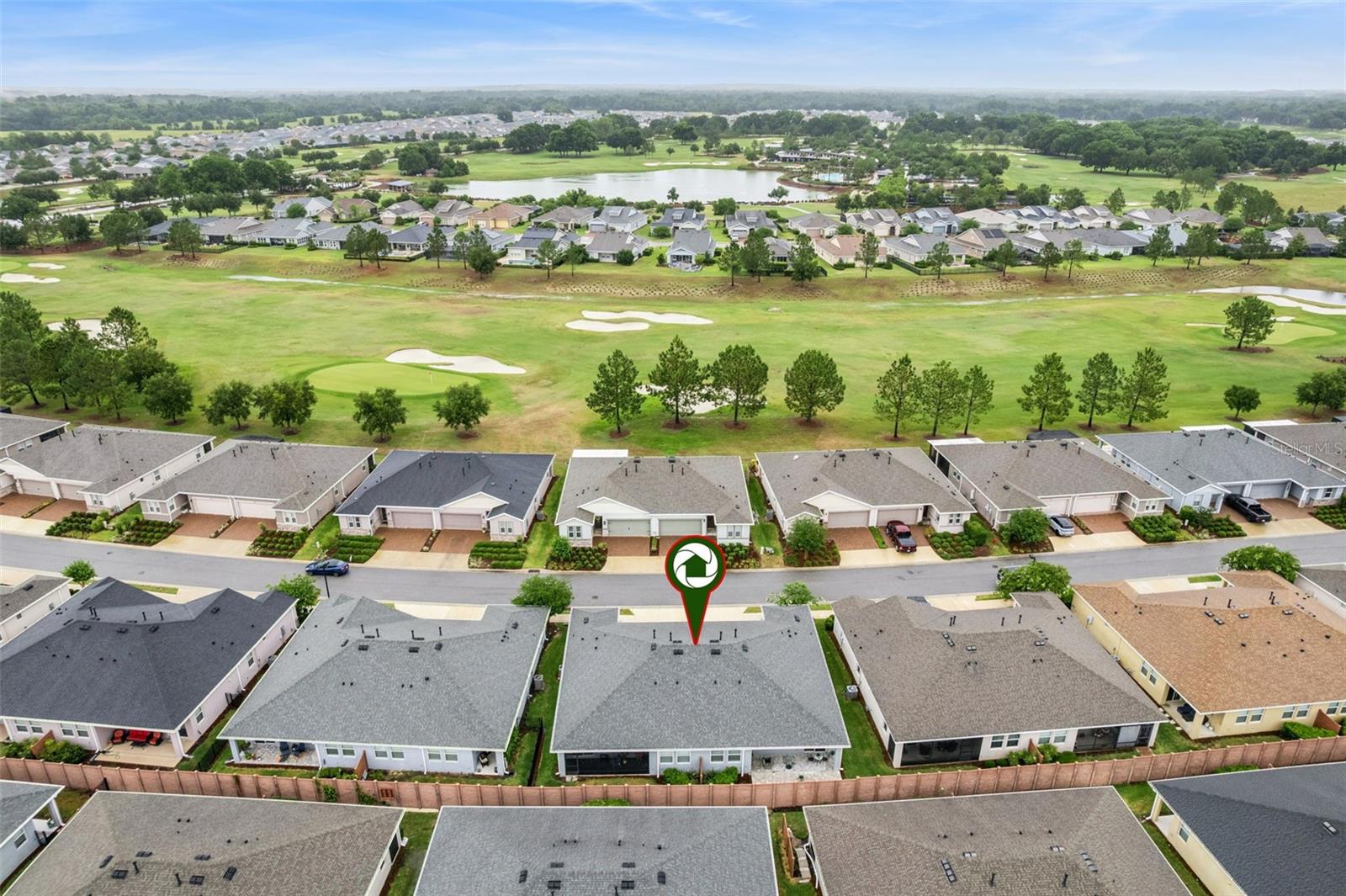 5296 NW 34TH ST, OCALA, FL, 34482