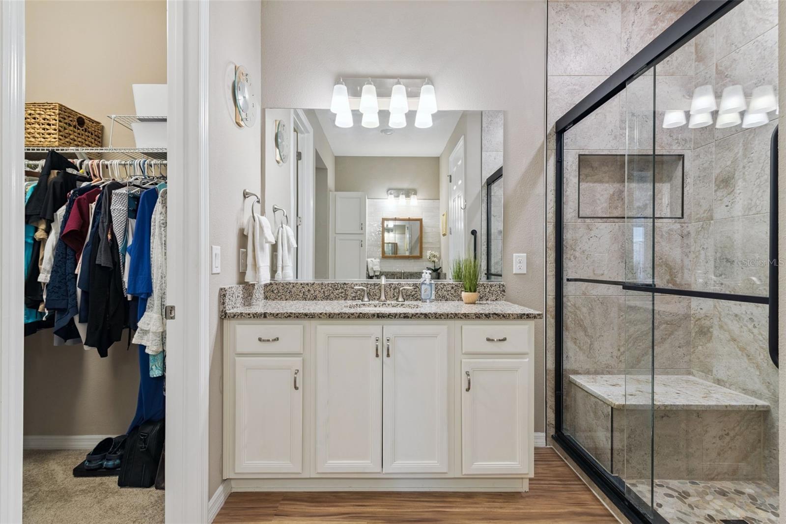 5296 NW 34TH ST, OCALA, FL, 34482
