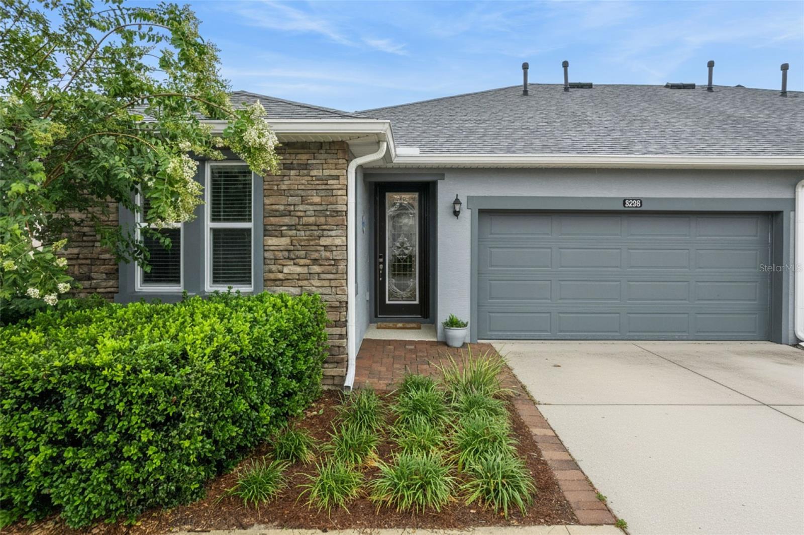5296 NW 34TH ST, OCALA, FL, 34482