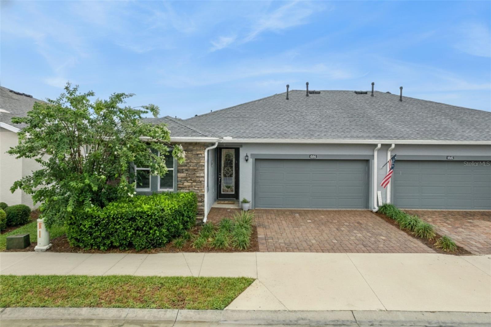 5296 NW 34TH ST, OCALA, FL, 34482